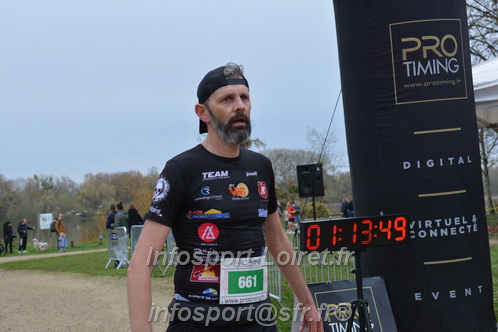 Les Foulees du Dragon 2025/FDRAGON_2025_09583.JPG